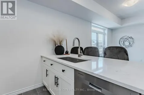 39 Lomond Lane Kitchener ON N2R 0T6