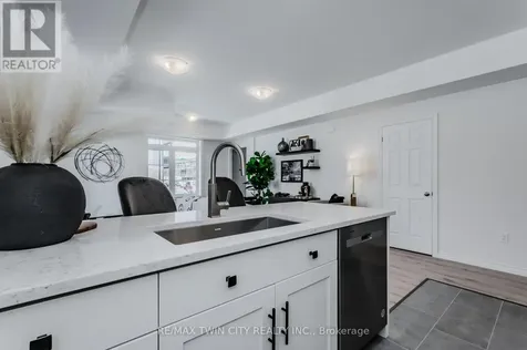 39 Lomond Lane Kitchener ON N2R 0T6