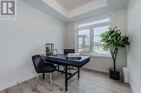 39 Lomond Lane Kitchener ON N2R 0T6