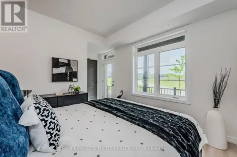 39 Lomond Lane Kitchener ON N2R 0T6