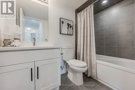 39 Lomond Lane Kitchener ON N2R 0T6