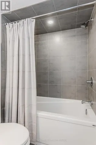 39 Lomond Lane Kitchener ON N2R 0T6
