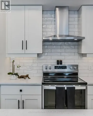39 Lomond Lane Kitchener ON N2R 0T6