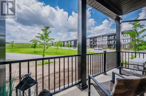 39 Lomond Lane Kitchener ON N2R 0T6