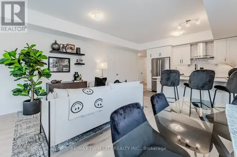 39 Lomond Lane Kitchener ON N2R 0T6