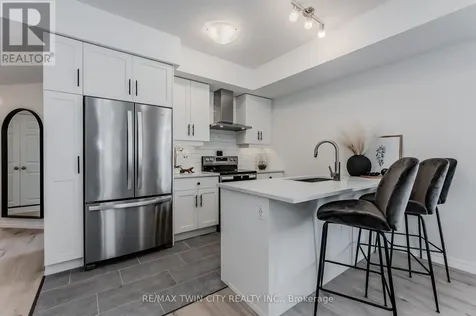 39 Lomond Lane Kitchener ON N2R 0T6