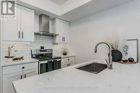 39 Lomond Lane Kitchener ON N2R 0T6