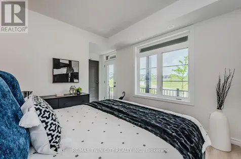 39 Lomond Lane Kitchener ON N2R 0T6