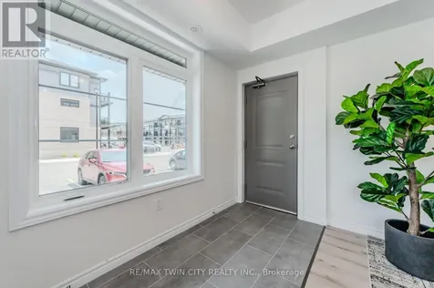 39 Lomond Lane Kitchener ON N2R 0T6