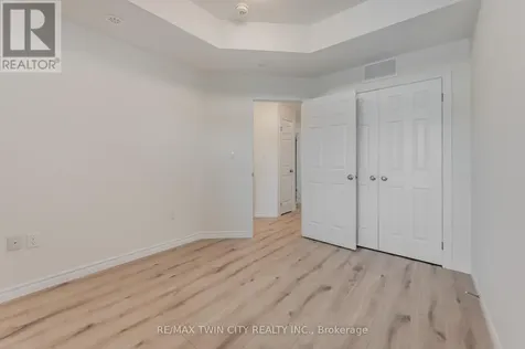 39 Lomond Lane Kitchener ON N2R 0T6