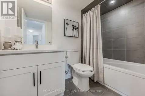 39 Lomond Lane Kitchener ON N2R 0T6