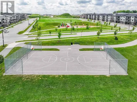 39 Lomond Lane Kitchener ON N2R 0T6