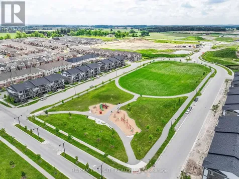 39 Lomond Lane Kitchener ON N2R 0T6