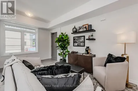 39 Lomond Lane Kitchener ON N2R 0T6