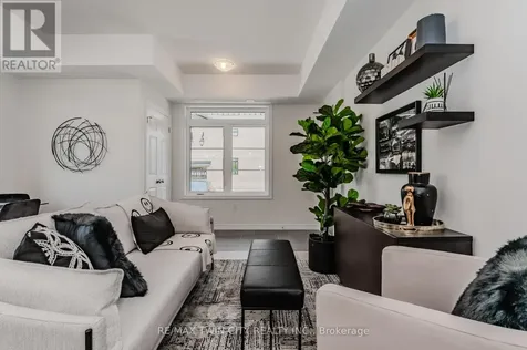 39 Lomond Lane Kitchener ON N2R 0T6