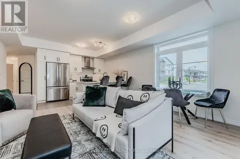 39 Lomond Lane Kitchener ON N2R 0T6