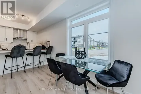 39 Lomond Lane Kitchener ON N2R 0T6