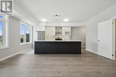 9 Lomond Lane Kitchener ON N2R 0T6