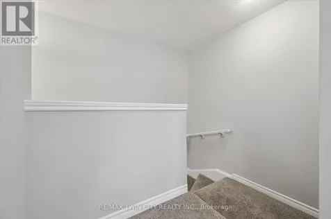 9 Lomond Lane Kitchener ON N2R 0T6