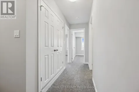9 Lomond Lane Kitchener ON N2R 0T6
