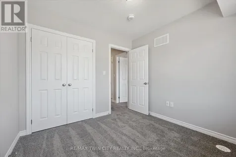 9 Lomond Lane Kitchener ON N2R 0T6