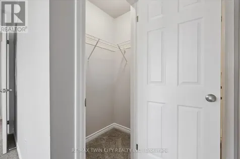 9 Lomond Lane Kitchener ON N2R 0T6
