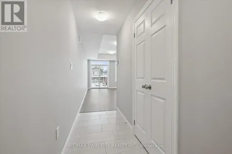 9 Lomond Lane Kitchener ON N2R 0T6