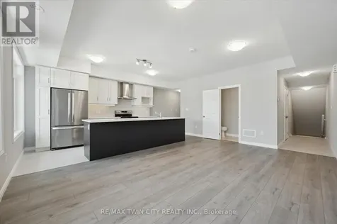 9 Lomond Lane Kitchener ON N2R 0T6