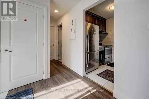 119 Cedar Street South Waterloo ON N2G 3L6