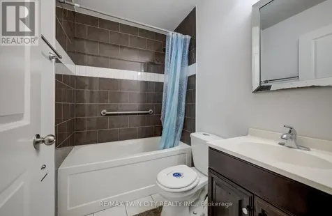 119 Cedar Street South Waterloo ON N2G 3L6