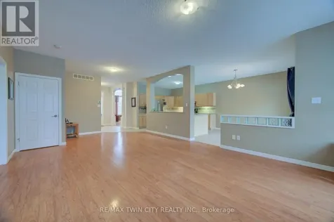 11 Carolinian Lane Cambridge ON N1S 5B5