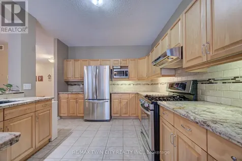 11 Carolinian Lane Cambridge ON N1S 5B5