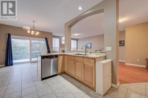 11 Carolinian Lane Cambridge ON N1S 5B5