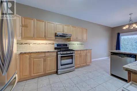11 Carolinian Lane Cambridge ON N1S 5B5