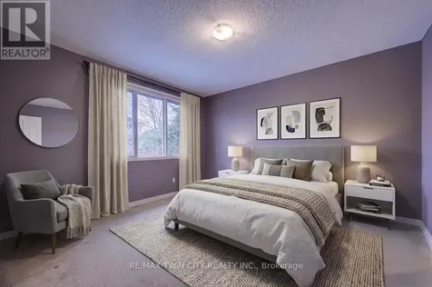 11 Carolinian Lane Cambridge ON N1S 5B5