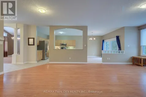 11 Carolinian Lane Cambridge ON N1S 5B5
