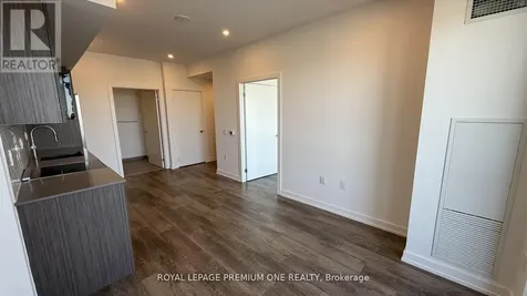 15 Wellington Street South Kitchener ON N2G 0E4