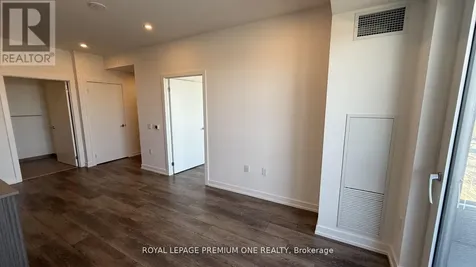 15 Wellington Street South Kitchener ON N2G 0E4