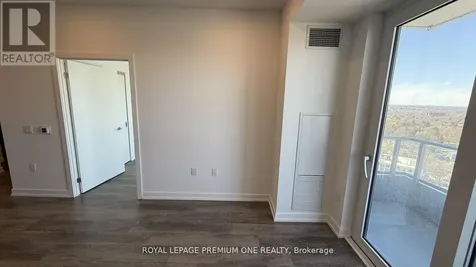 15 Wellington Street South Kitchener ON N2G 0E4