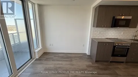 15 Wellington Street South Kitchener ON N2G 0E4