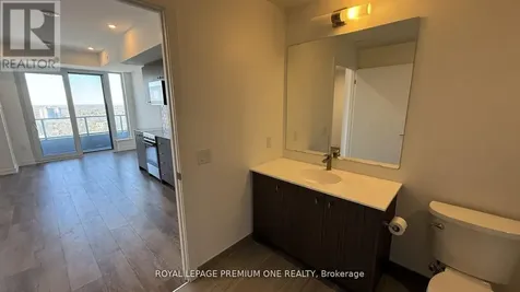 15 Wellington Street South Kitchener ON N2G 0E4