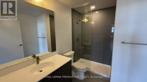 15 Wellington Street South Kitchener ON N2G 0E4
