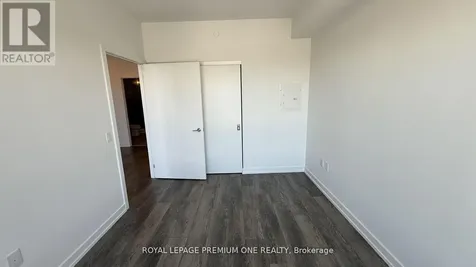 15 Wellington Street South Kitchener ON N2G 0E4