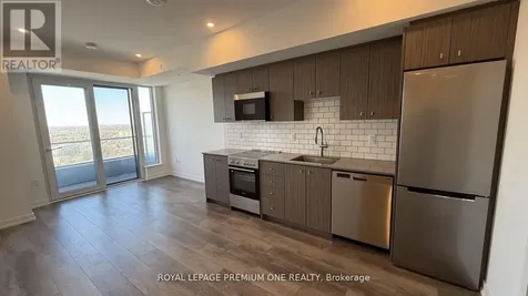 15 Wellington Street South Kitchener ON N2G 0E4