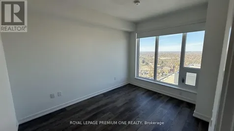 15 Wellington Street South Kitchener ON N2G 0E4