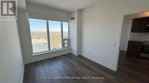 15 Wellington Street South Kitchener ON N2G 0E4