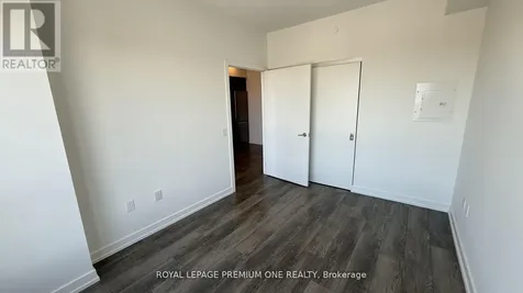 15 Wellington Street South Kitchener ON N2G 0E4