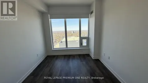 15 Wellington Street South Kitchener ON N2G 0E4