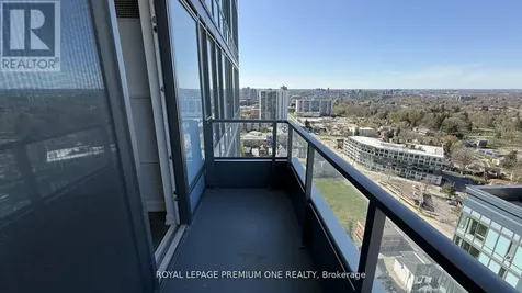 15 Wellington Street South Kitchener ON N2G 0E4