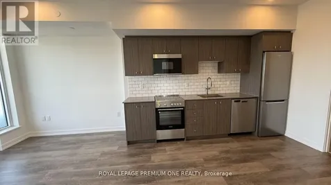 15 Wellington Street South Kitchener ON N2G 0E4